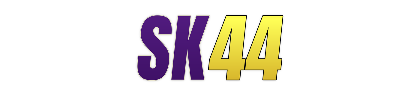 sk44